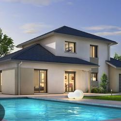 Maisons Clair Logis