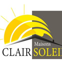 Maisons Clair Soleil