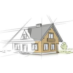 Maisons Clic