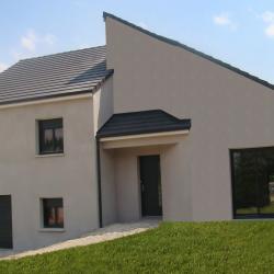 Maisons Concept 2000 - Montluçon