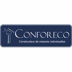 Conforeco