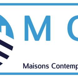 Maisons Contemporaines Du Sud