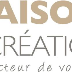 Maisons & Créations De Provence