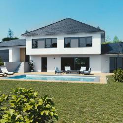 Maisons Crisalis