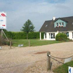 Maisons D'en France