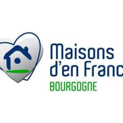 Maisons D'en France Bourgogne