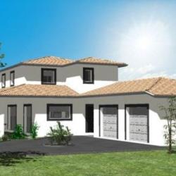 Les Maisons Aura