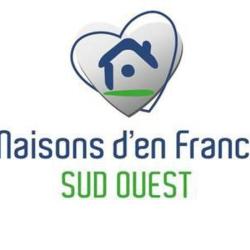 Maisons D'en France Sud Ouest