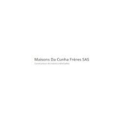 Maisons Da Cunha Frères