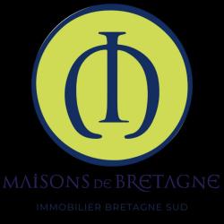 Maisons De Bretagne