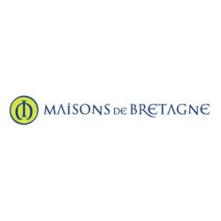Maisons De Bretagne