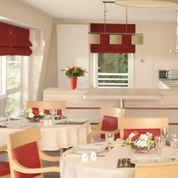 Maisons De Famille Ave Maria