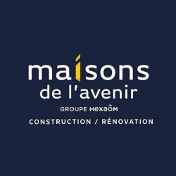 Maisons De L'avenir