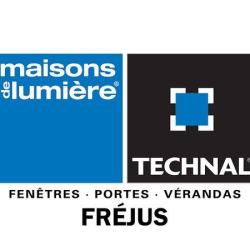 Maisons De Lumière By Technal 83 - Fréjus - Naltech