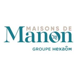 Maisons De Manon