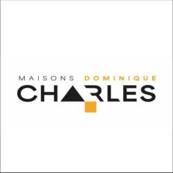 Maisons Dominique Charles