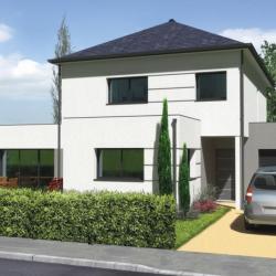 Maisons Dominique Charles