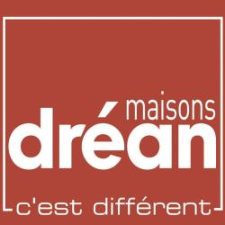 Maisons Dréan