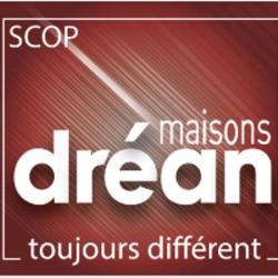 Maisons Dréan