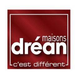 Maisons Dréan
