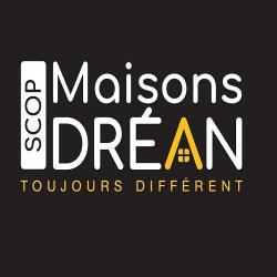 Maisons Dréan