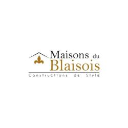 Maisons Du Blaisois