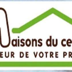 Maisons Du Centre