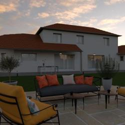 Maisons Du Jura