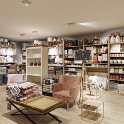 Maisons Du Monde