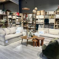 Maisons Du Monde