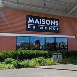 Maisons Du Monde