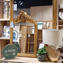 Maisons Du Monde
