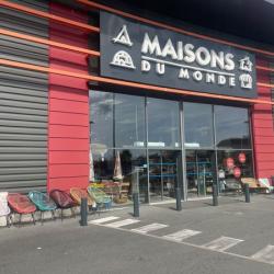 Maisons Du Monde