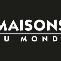 Maisons Du Monde