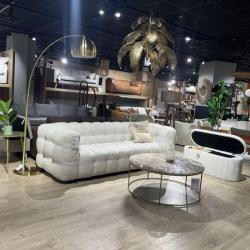 Maisons Du Monde
