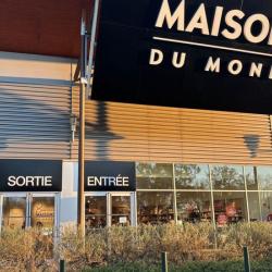 Maisons Du Monde