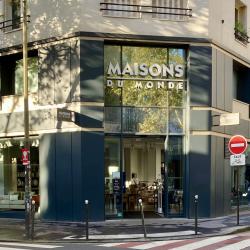 Maisons Du Monde