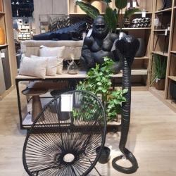 Maisons Du Monde