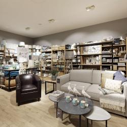 Maisons Du Monde