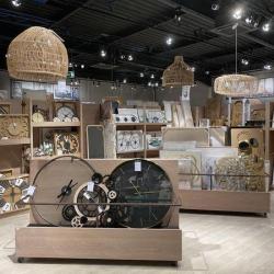 Maisons Du Monde
