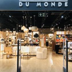 Maisons Du Monde