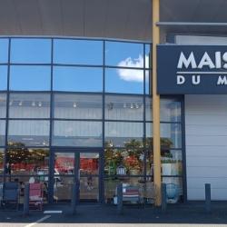 Maisons Du Monde