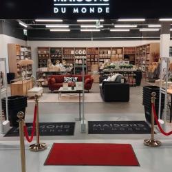Maisons Du Monde