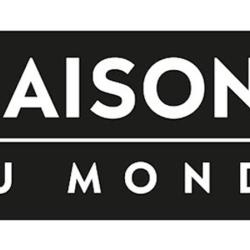 Maisons Du Monde