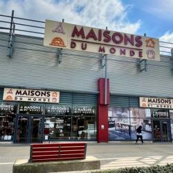 Maisons Du Monde