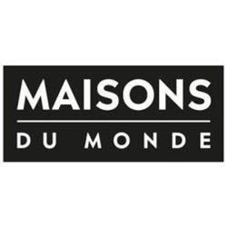 Maisons Du Monde