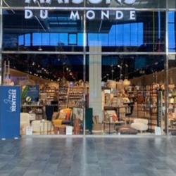 Maisons Du Monde
