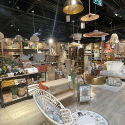 Maisons Du Monde