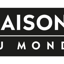 Maisons Du Monde