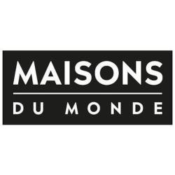 Maisons Du Monde